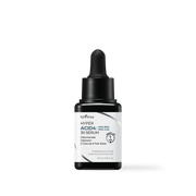 Hyper Acid4 AHA BHA PHA LHA 30 Serum 20ml