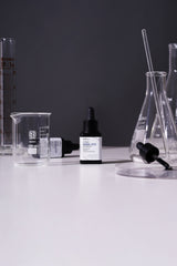 [Isntree] Hyper Acid4 AHA BHA PHA LHA 30 Serum 20ml