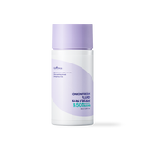 Onion Fresh Fluid Sun Cream 50ml