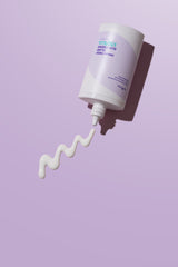 Onion Fresh Fluid Sun Cream 50ml - 6