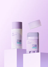 Onion Fresh Light Sun Stick 22g - 5