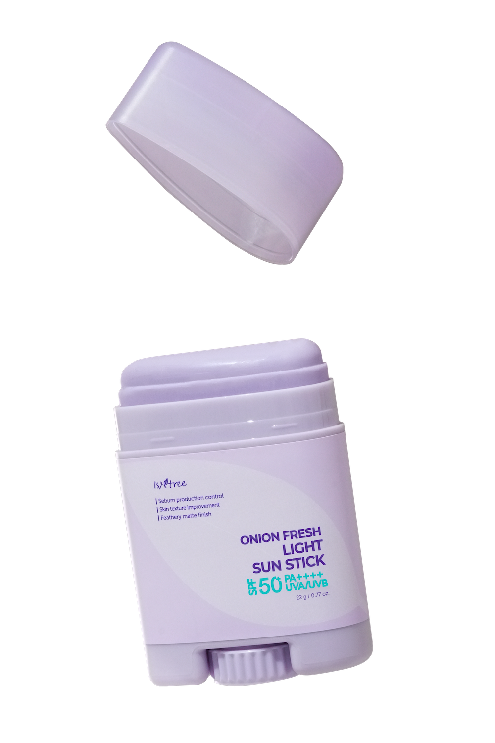 Onion Fresh Light Sun Stick 22g - 4