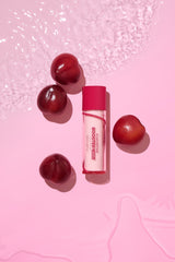 [Isntree] Plum Peptide Booster 2000s 50ml
