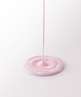 [Isntree] Plum Peptide Plumping Gel Mask 30g*1ea