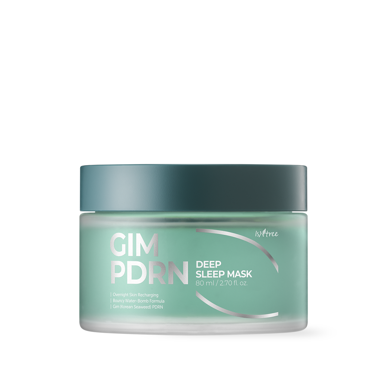 GIM PDRN Deep Sleep Mask 80ml - 7