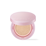 [Moonshot] Conscious Fit Cushion Foundation (pink moon) 12g