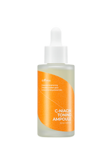[Isntree] C-Niacin Toning Ampoule 50ml