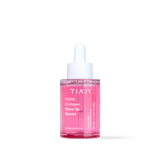 PDRN Collagen Glow Up Serum 30ml - 8
