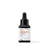 [Isntree] Hyper Niacinamide 20 Serum 20ml