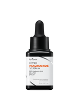 [Isntree] Hyper Niacinamide 20 Serum 20ml