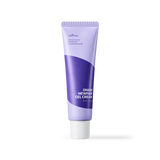 [Isntree] Onion NewPair Gel Cream 50ml