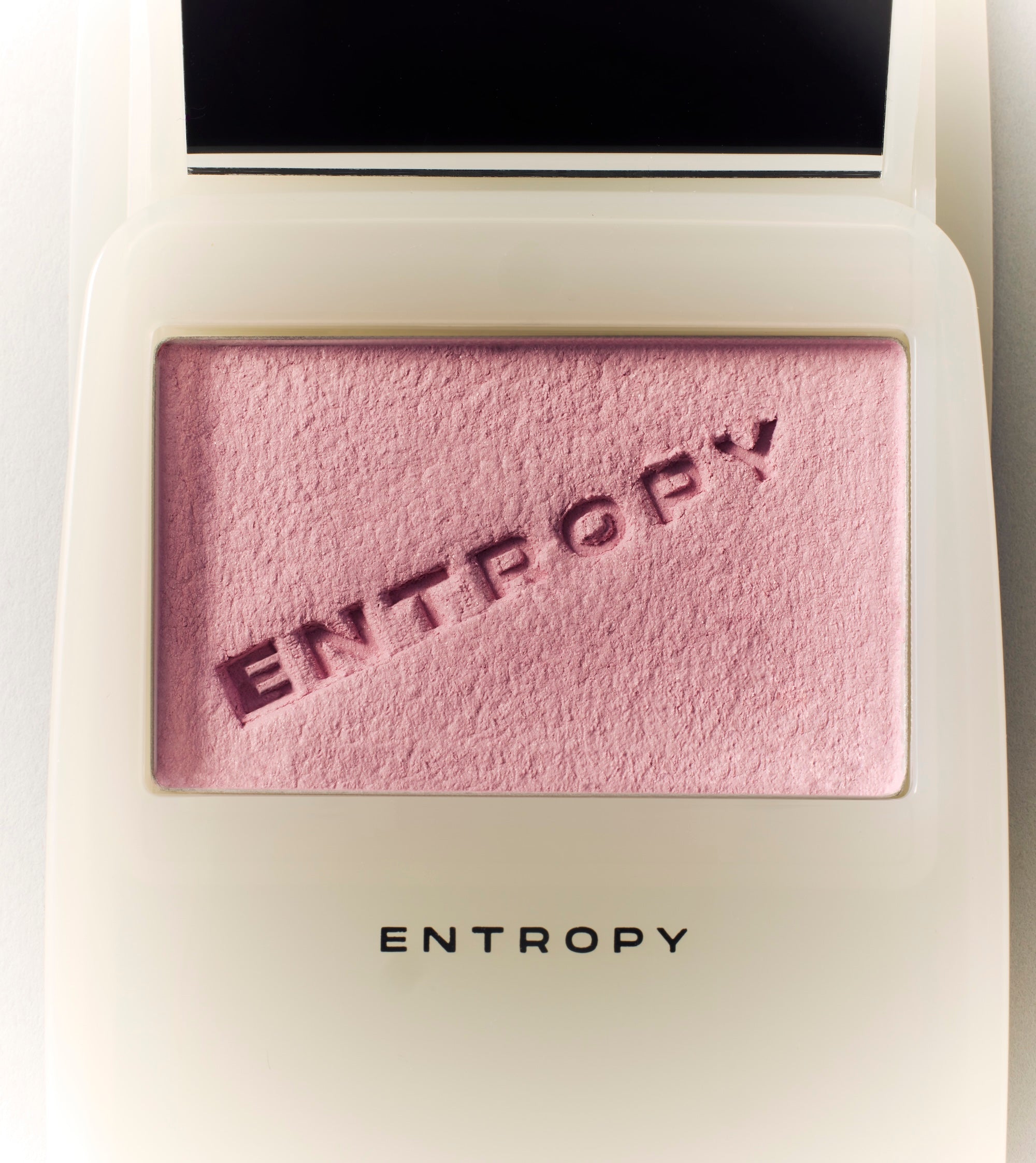 [ENTROPY] Slide Up Dough Cheek 4g - 12 Colors