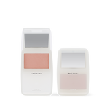 [ENTROPY] Slide Up Dough Cheek 4g - 12 Colors