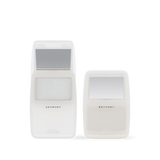 [ENTROPY] Slide Up Dough Cheek 4g - 12 Colors