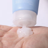 [PyunkangYul] Sleeping Mask 120ml