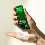 [PyunkangYul] Ultimate Calming Solution Toner 110ml
