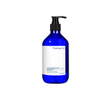 Low pH Mild Body Wash 500ml - 5