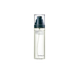 [PyunkangYul] Calming Moisture Mist 100ml