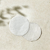 [PyunkangYul] Calming Toner Pad 230ml/70ea