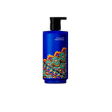 [PyunkangYul] Shampoo Dancheong 350ml