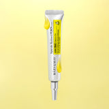 [Mary&May] Spicule Retinol PDRN Cream 15g