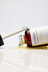 [MIXSOON] Vitamin C 20 Serum 10ml