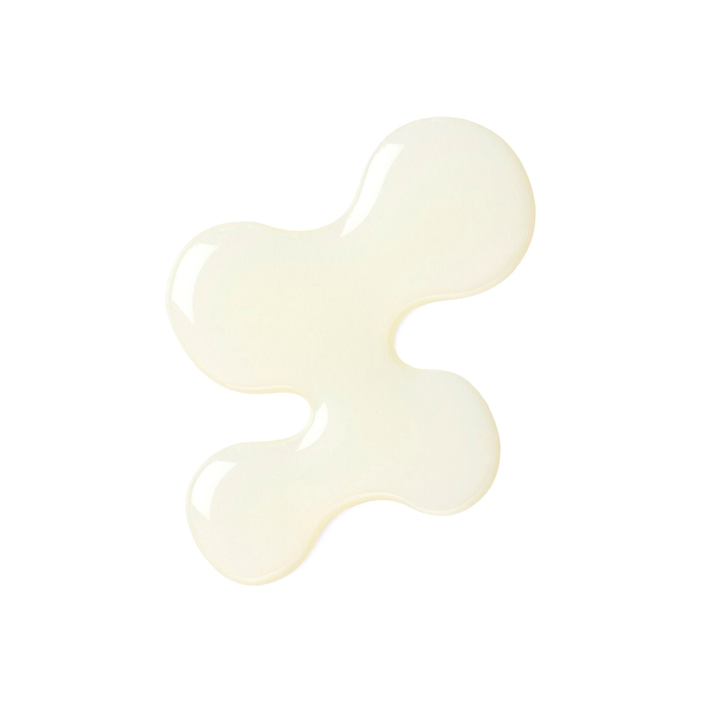 [MIXSOON] Vitamin C 20 Serum 10ml