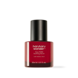 [haruharuwonder] Rose PDRN Soothing Serum 30ml