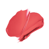 [Tiny Wonder] Hyper Dewy Lip Tint 3.4g - 6 Colors