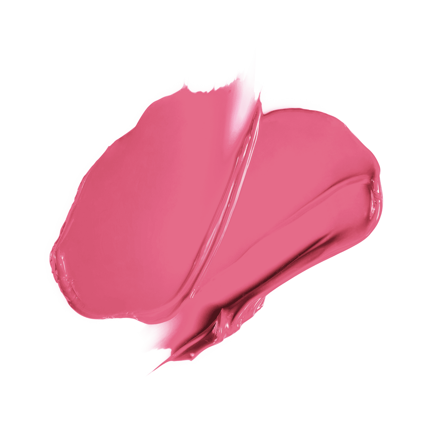 [Tiny Wonder] Hyper Dewy Lip Tint 3.4g - 6 Colors
