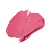 [Tiny Wonder] Hyper Dewy Lip Tint 3.4g - 6 Colors