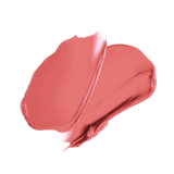 [Tiny Wonder] Hyper Dewy Lip Tint 3.4g - 6 Colors