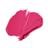 [Tiny Wonder] Hyper Dewy Lip Tint 3.4g - 6 Colors