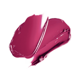 [Tiny Wonder] Hyper Dewy Lip Tint 3.4g - 6 Colors