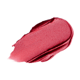 [Tiny Wonder] Hyper Blur Lip Tint 3.6g - 6 Colors