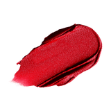 [Tiny Wonder] Hyper Blur Lip Tint 3.6g - 6 Colors