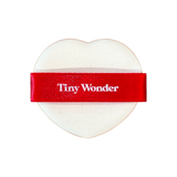 [Tiny Wonder] Hyper Cushion 9g - 2 Colors