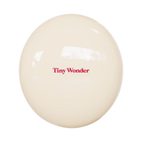 [Tiny Wonder] Hyper Cushion 9g - 2 Colors