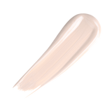 [Tiny Wonder] Hyper Cushion 9g - 2 Colors