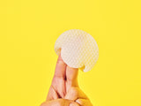 [Laundryou]  Clean Face Cleansing Pad Soft 60pcs