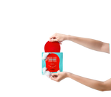 Soft Body Glove Clean 23ml*5ea - 3