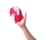Soft Body Glove Clean 23ml*5ea - 5