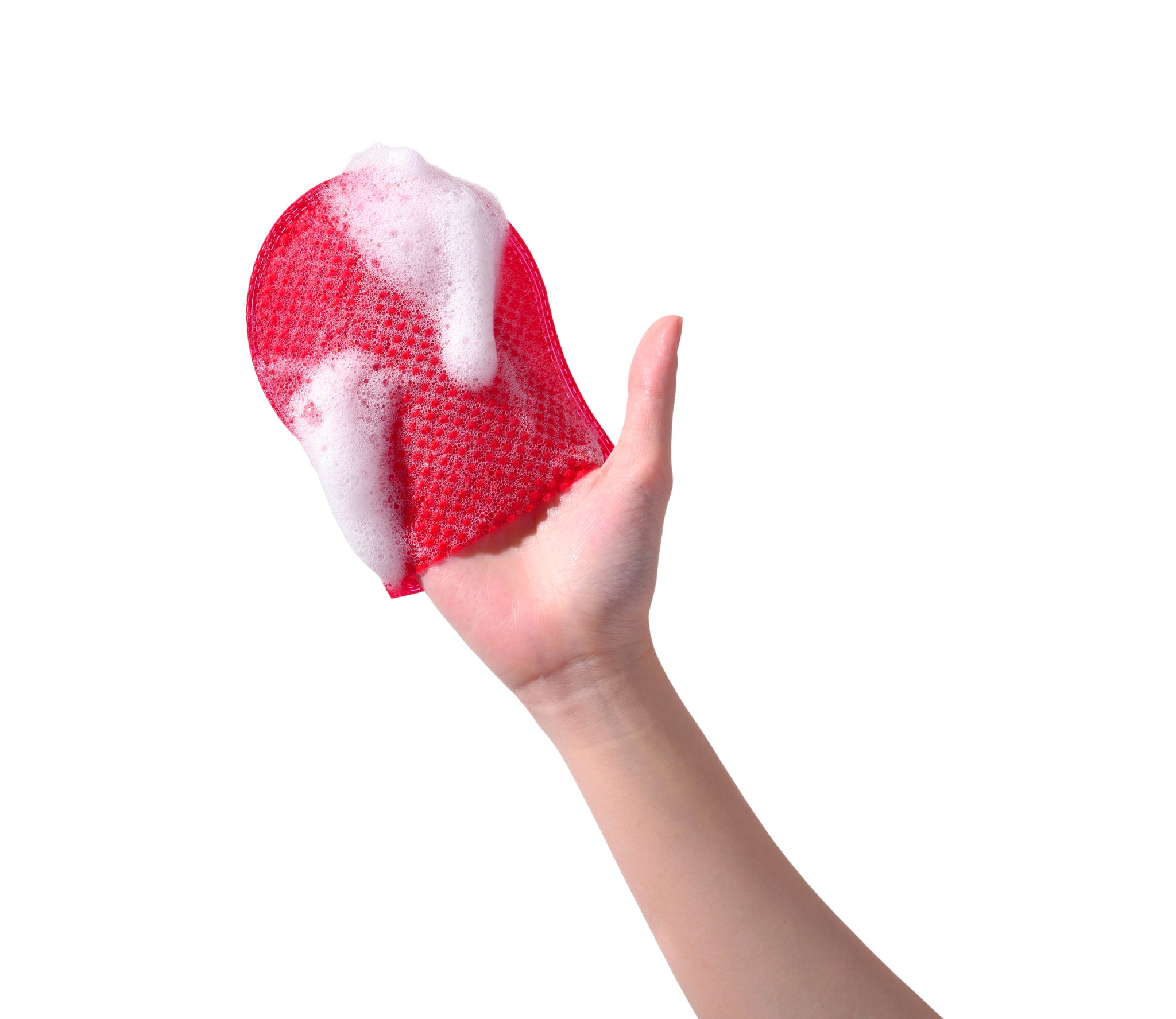 Soft Body Glove Clean 23ml*5ea - 5