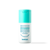 Hydro purifying wash powder 50g