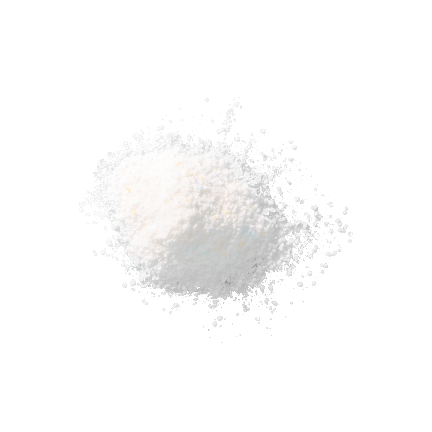 Hydro purifying wash powder 50g - 2