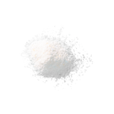 Hydro purifying wash powder 50g - 2