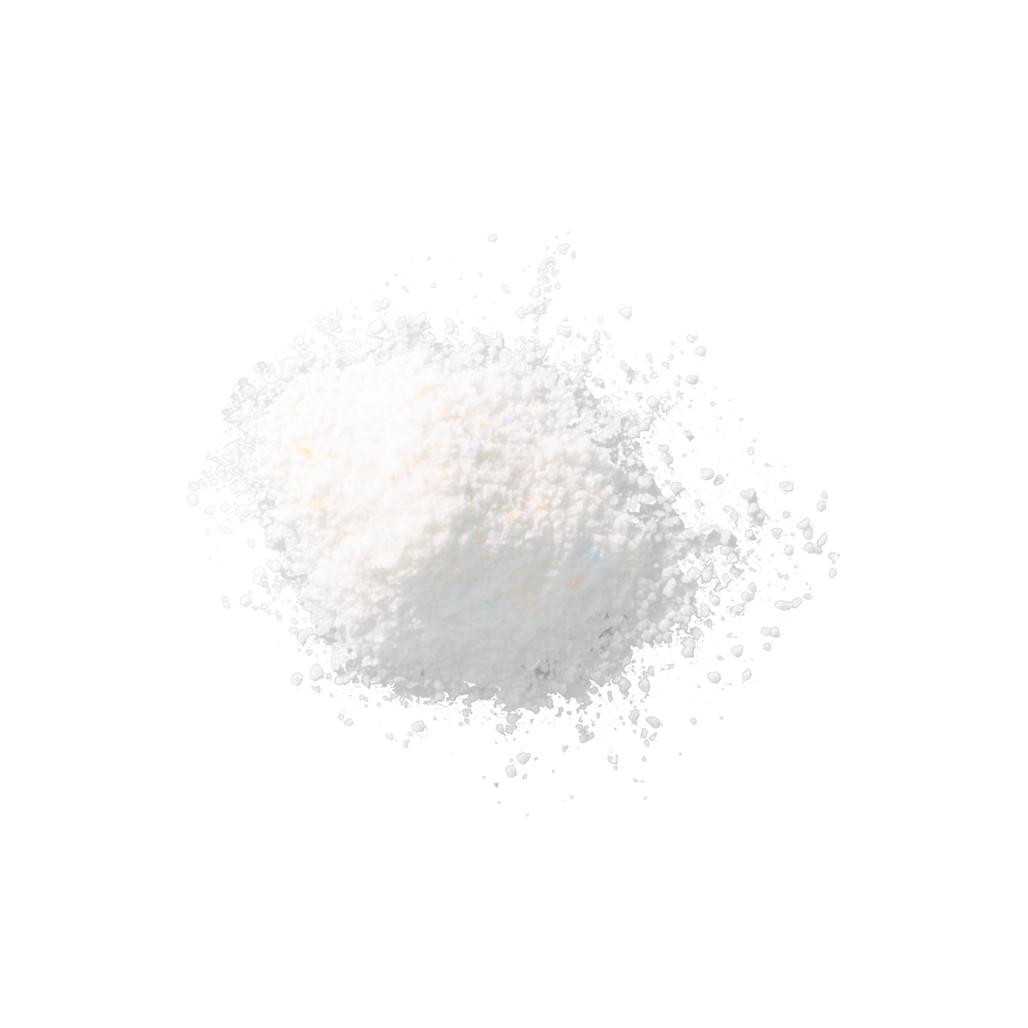 Hydro purifying wash powder 50g - 2
