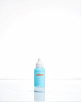 Clean Pore Ultra Liquid 50ml - 3