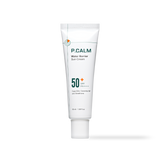Water Barrier Sun Cream 50ml