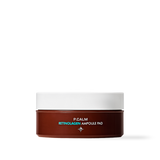 [P.CALM] Retinolagen Ampoule Pad 85g